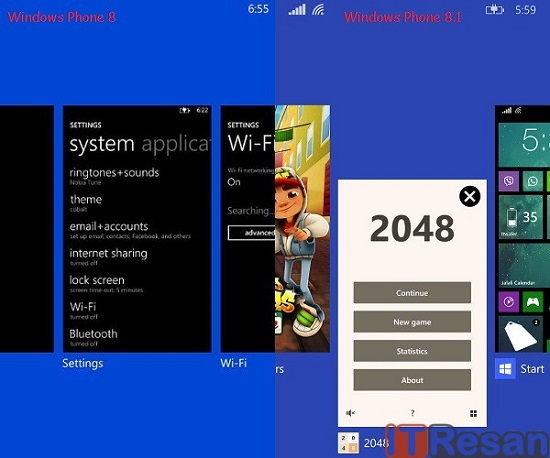 WP 8.1 review (15)