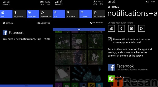 WP 8.1 review (2)