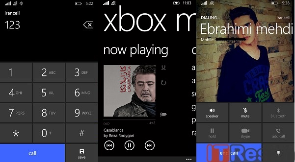 WP 8.1 review (3)