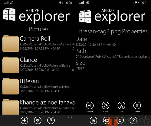 WP 8.1 review (4)