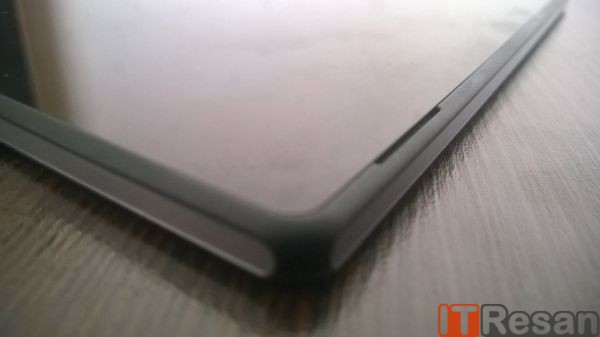 Xperia Z2 Tablet (31)