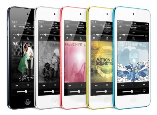 Apple-iPod-touch-5th-gen-3ad