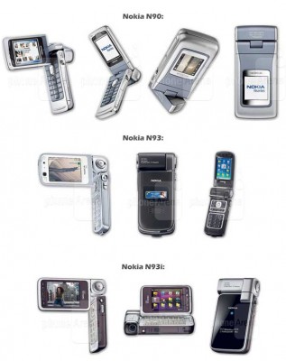 Nokia-N90-N93-and-N93i(1)