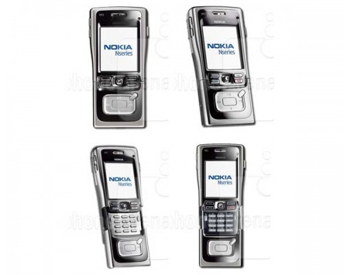 Nokia-N91(1)