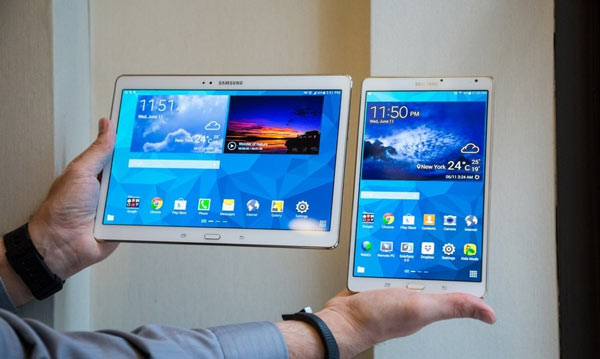 Samsung-Galaxy-Tab-S-8.4-hands-on-2