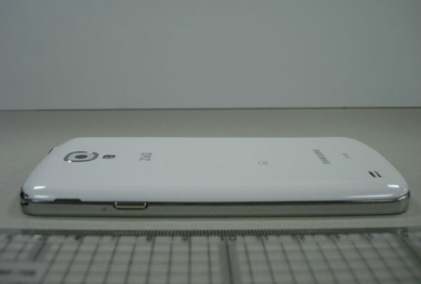 Samsung-Zeq-Tizen-FCC-004(1)