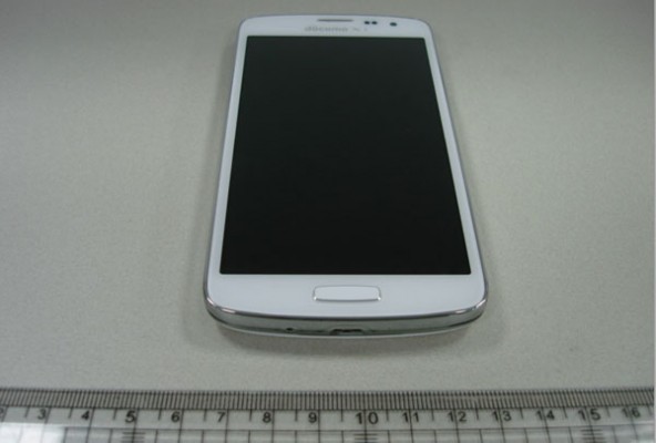 Samsung-Zeq-Tizen-FCC-005(1)