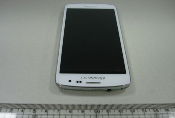 Samsung-Zeq-Tizen-FCC-006(1)