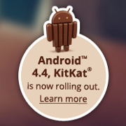 When-will-my-phone-get-the-Android-4.4-KitKat-update-here-is-what-we-know