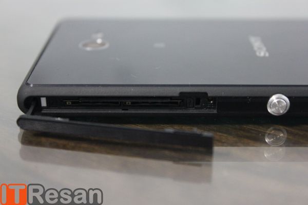 Xperia M2 review (10)
