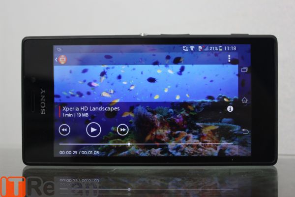 Xperia M2 review (15)