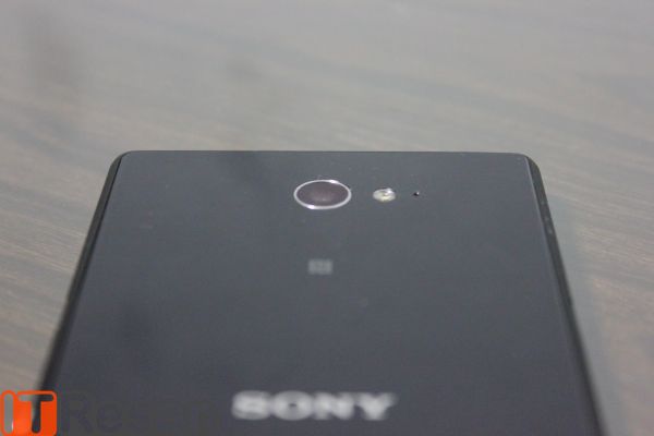 Xperia M2 review (7)