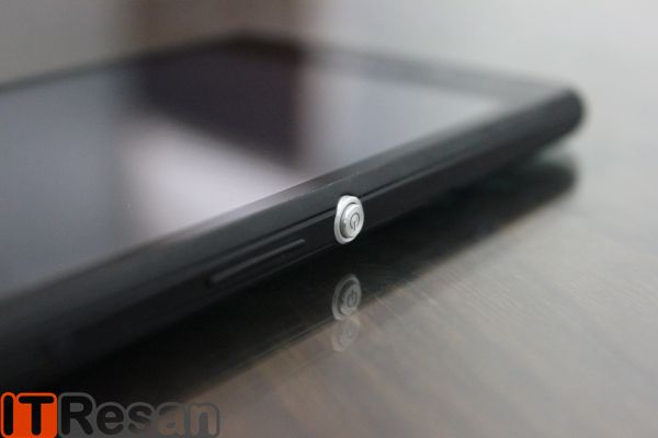 Xperia M2 review (9)