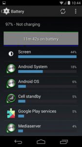 android-battery-app