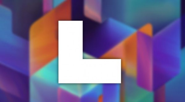 android-l-logo