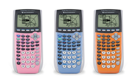 363003-calculators