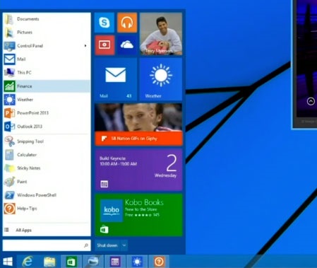 5-start_menu_1