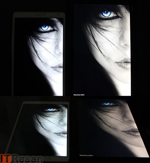 Galaxy Tab S 8.4 Display (5)