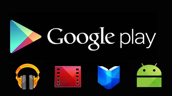 امکان جدید گوگل برای مشتریان ‌وب‌سایت بازار نرم‌افزاری گوگل پلی 1