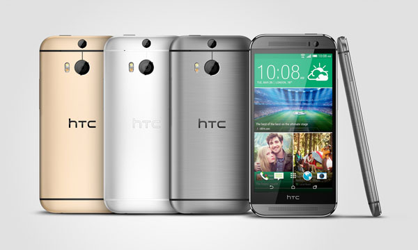 HTC-One-M81.jpg