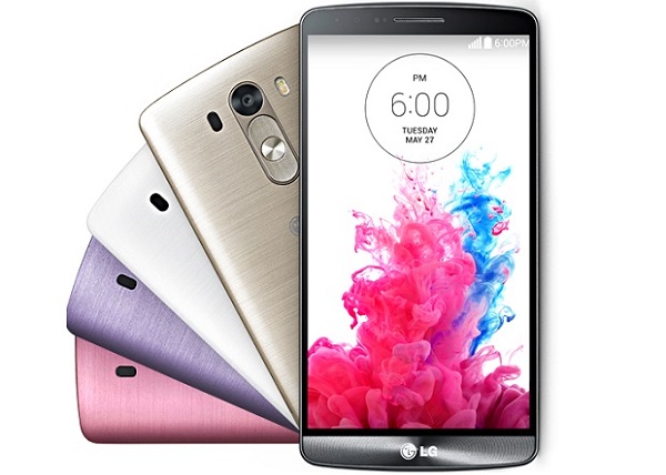 LG G3 Review (65)