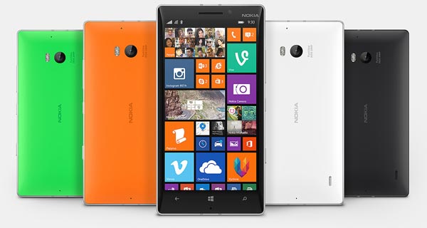 Nokia-Lumia-930-Beauty2