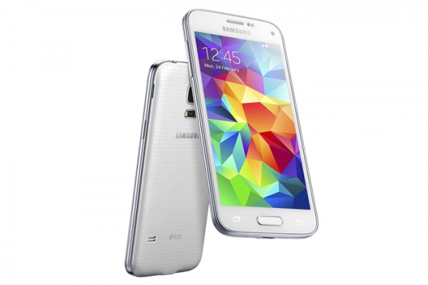Samsung-Galaxy-S5-mini (2)
