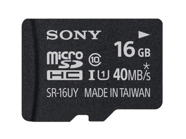 Use-a-high-speed-memory-card