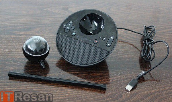 Webcam review (5)