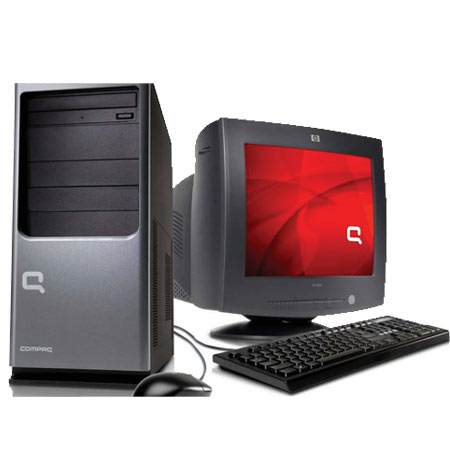 compaq-presario-desktop