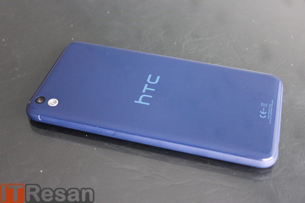desire 816 review (1)