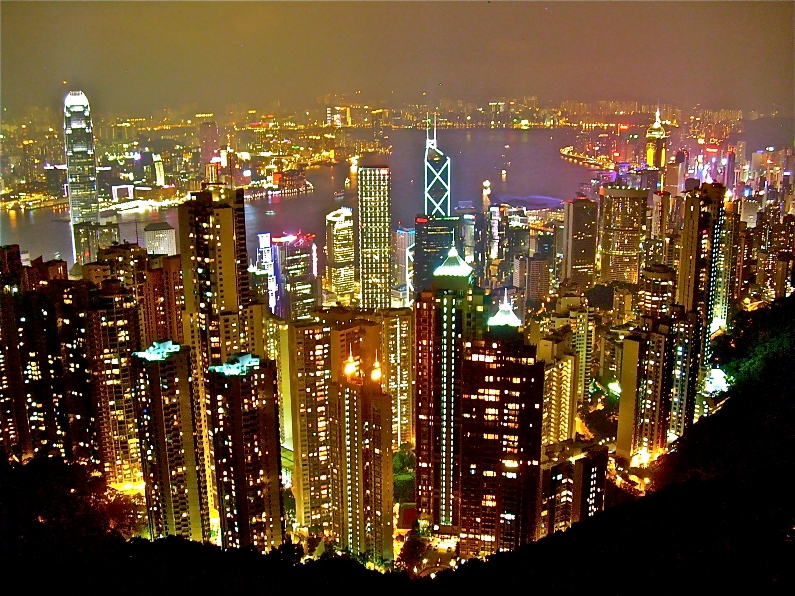hong_kong_city_skyline