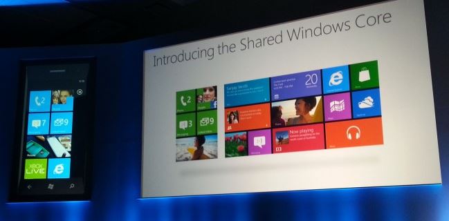 shared-windows-core