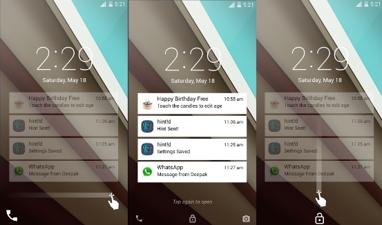 Android-L-Lockscreen-Interaction (2)