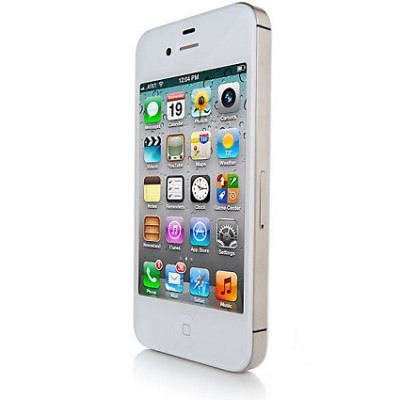 Apple_iPhone_4S_GSM_16GB_31117_ATT_Wireless