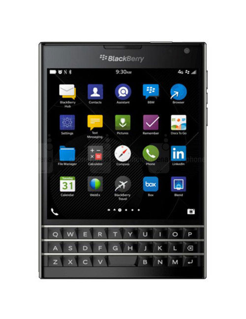BlackBerry-Passport-0-(1)