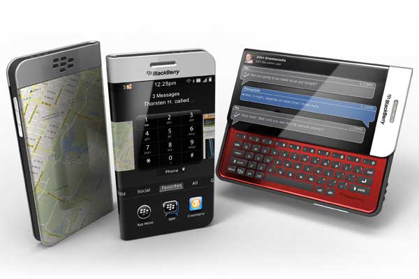 BlackBerry-with-wrap-around-screen-gallery.jpg