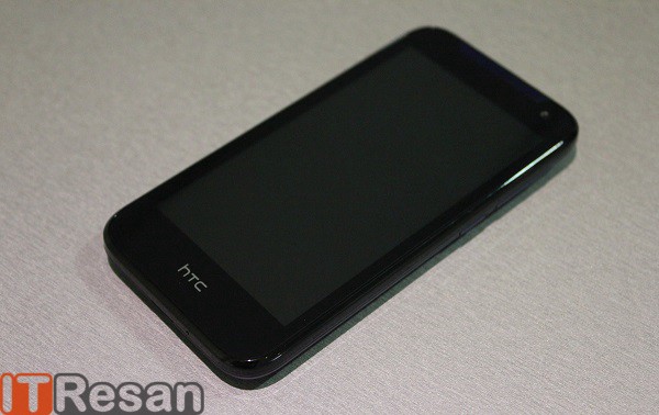 HTC Desire 310 Review (24)