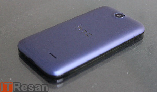 HTC Desire 310 Review (29)