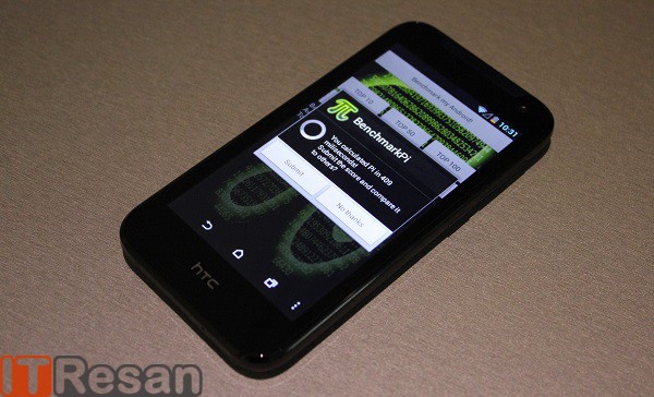 HTC Desire 310 Review (5)