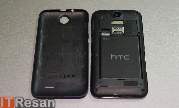 HTC Desire 310 Review (9)