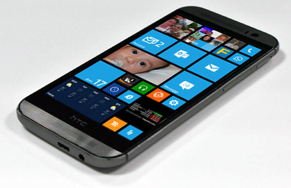 HTC-One-M8-Windows-Phone.jpg