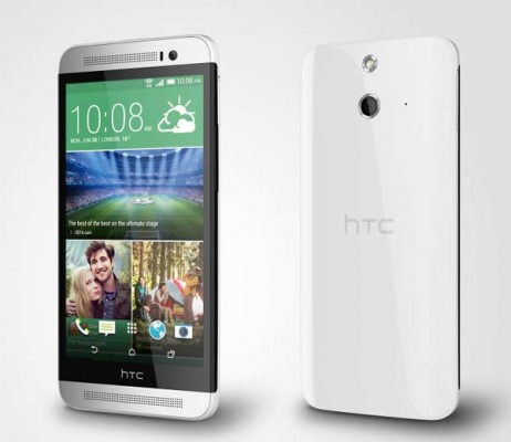 Htc-one-E8-first-look (17)