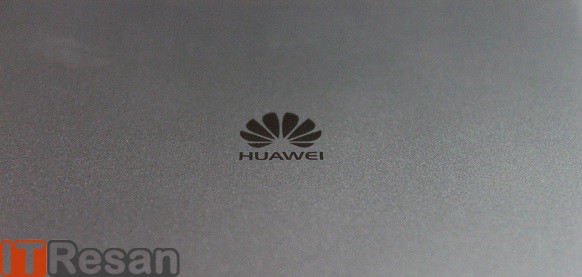 Huawei X1 Review