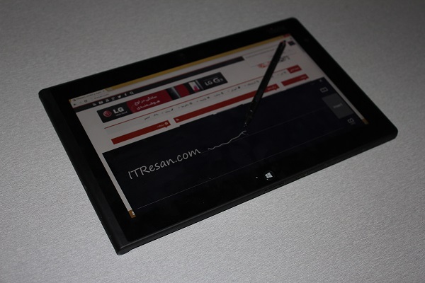 Lenovo thinkpad tablet 2 review  (4)