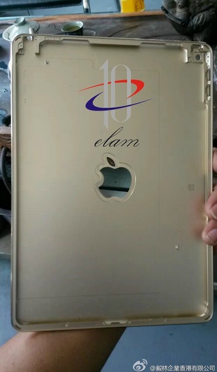 Pictures-of-Apple-iPad-Air-2-shell-leak (1)