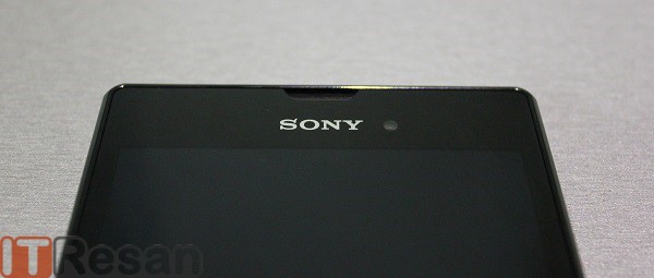 Xperia T3 Review (13)