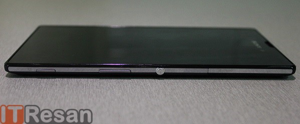 Xperia T3 Review (14)