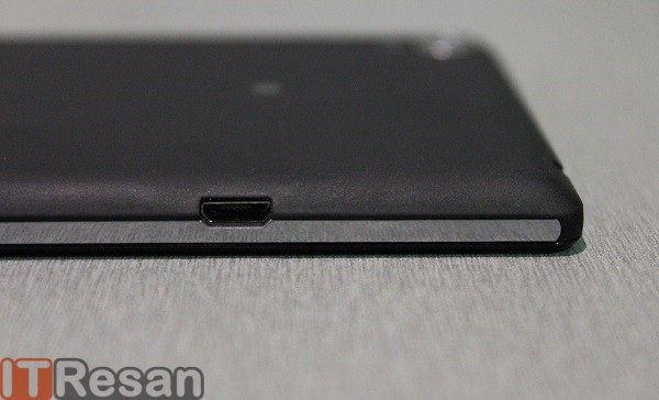 Xperia T3 Review (16)