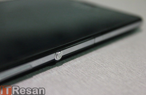 Xperia T3 Review (17)